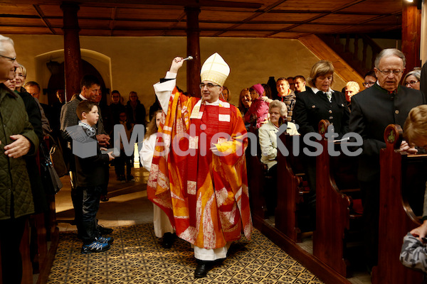 b_Altarweihe_Schladming_F._Neuhold (2)