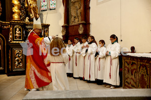 b_Altarweihe_Schladming_F._Neuhold (4)
