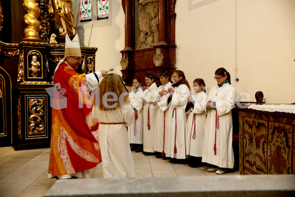 b_Altarweihe_Schladming_F._Neuhold (4)