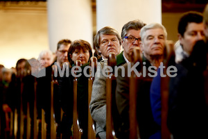 b_Altarweihe_Schladming_F._Neuhold (6)