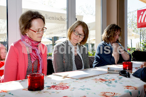 b_Anreise_Kirchenpressekonferenz_Eisenstadt__F._Neuhold (10)