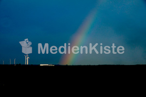 b_Anreise_Kirchenpressekonferenz_Eisenstadt__F._Neuhold (100)