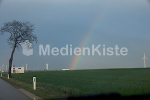 b_Anreise_Kirchenpressekonferenz_Eisenstadt__F._Neuhold (103)