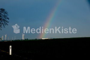 b_Anreise_Kirchenpressekonferenz_Eisenstadt__F._Neuhold (104)
