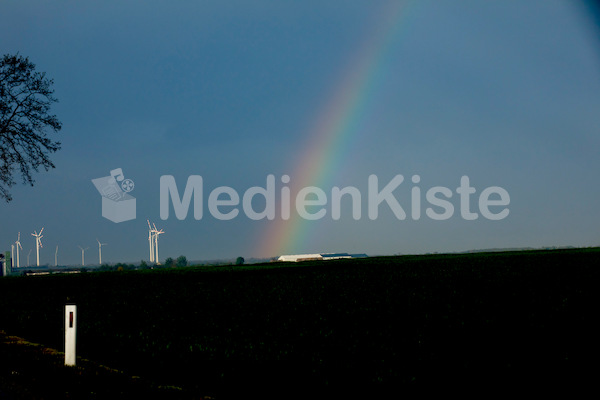 b_Anreise_Kirchenpressekonferenz_Eisenstadt__F._Neuhold (104)