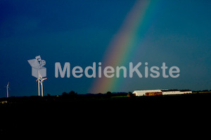 b_Anreise_Kirchenpressekonferenz_Eisenstadt__F._Neuhold (105)