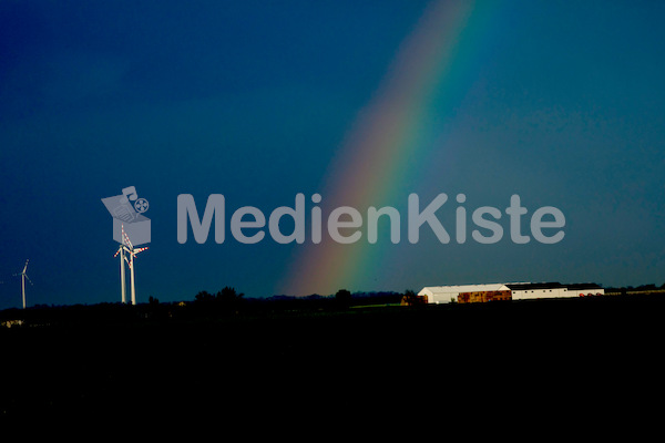 b_Anreise_Kirchenpressekonferenz_Eisenstadt__F._Neuhold (105)