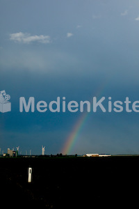 b_Anreise_Kirchenpressekonferenz_Eisenstadt__F._Neuhold (108)