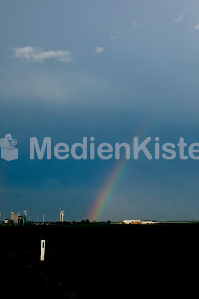 b_Anreise_Kirchenpressekonferenz_Eisenstadt__F._Neuhold (108)