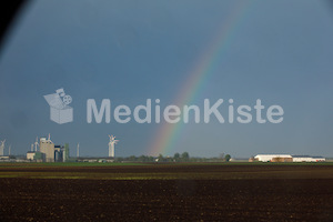 b_Anreise_Kirchenpressekonferenz_Eisenstadt__F._Neuhold (109)