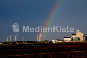 b_Anreise_Kirchenpressekonferenz_Eisenstadt__F._Neuhold (111)