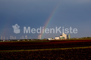 b_Anreise_Kirchenpressekonferenz_Eisenstadt__F._Neuhold (112)