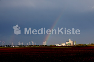 b_Anreise_Kirchenpressekonferenz_Eisenstadt__F._Neuhold (114)