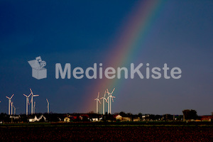 b_Anreise_Kirchenpressekonferenz_Eisenstadt__F._Neuhold (116)