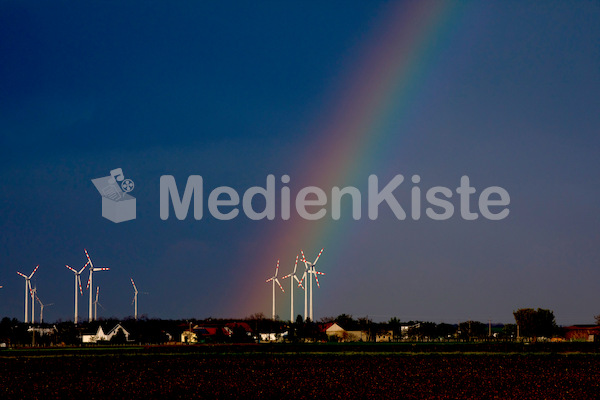 b_Anreise_Kirchenpressekonferenz_Eisenstadt__F._Neuhold (116)