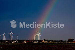 b_Anreise_Kirchenpressekonferenz_Eisenstadt__F._Neuhold (117)