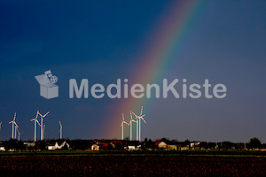 b_Anreise_Kirchenpressekonferenz_Eisenstadt__F._Neuhold (118)
