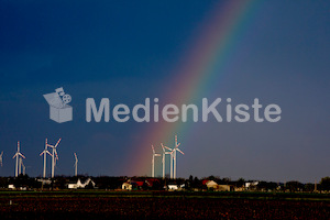b_Anreise_Kirchenpressekonferenz_Eisenstadt__F._Neuhold (119)