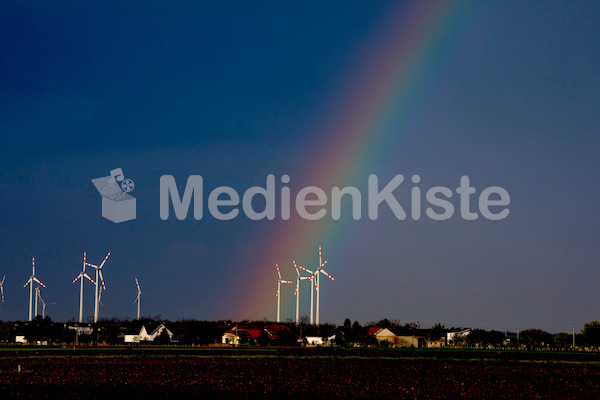 b_Anreise_Kirchenpressekonferenz_Eisenstadt__F._Neuhold (119)
