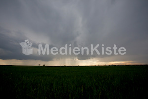 b_Anreise_Kirchenpressekonferenz_Eisenstadt__F._Neuhold (12)