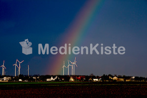 b_Anreise_Kirchenpressekonferenz_Eisenstadt__F._Neuhold (120)