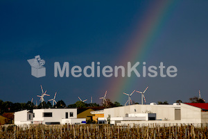 b_Anreise_Kirchenpressekonferenz_Eisenstadt__F._Neuhold (122)