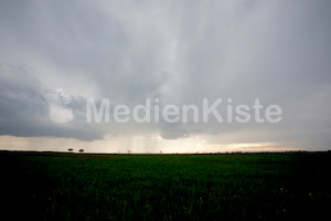 b_Anreise_Kirchenpressekonferenz_Eisenstadt__F._Neuhold (13)