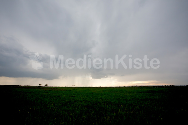 b_Anreise_Kirchenpressekonferenz_Eisenstadt__F._Neuhold (13)