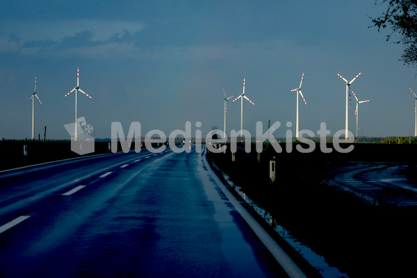 b_Anreise_Kirchenpressekonferenz_Eisenstadt__F._Neuhold (135)