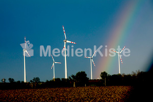 b_Anreise_Kirchenpressekonferenz_Eisenstadt__F._Neuhold (148)