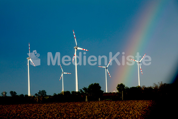 b_Anreise_Kirchenpressekonferenz_Eisenstadt__F._Neuhold (148)