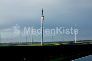 b_Anreise_Kirchenpressekonferenz_Eisenstadt__F._Neuhold (149)
