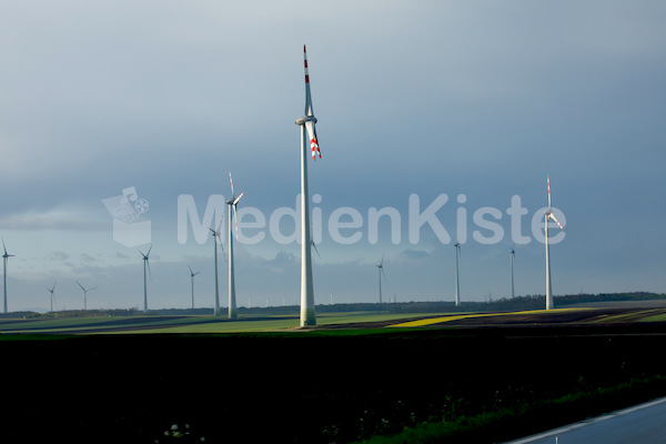 b_Anreise_Kirchenpressekonferenz_Eisenstadt__F._Neuhold (149)