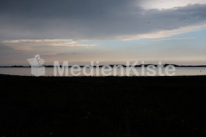 b_Anreise_Kirchenpressekonferenz_Eisenstadt__F._Neuhold (15)