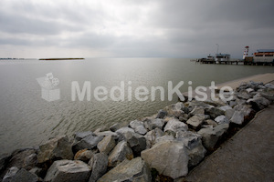 b_Anreise_Kirchenpressekonferenz_Eisenstadt__F._Neuhold (3)