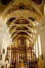 b_Anreise_Kirchenpressekonferenz_Eisenstadt__F._Neuhold (38)