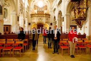 b_Anreise_Kirchenpressekonferenz_Eisenstadt__F._Neuhold (39)