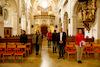 b_Anreise_Kirchenpressekonferenz_Eisenstadt__F._Neuhold (39)