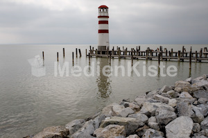 b_Anreise_Kirchenpressekonferenz_Eisenstadt__F._Neuhold (4)