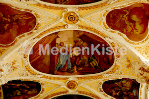 b_Anreise_Kirchenpressekonferenz_Eisenstadt__F._Neuhold (40)