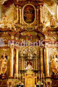 b_Anreise_Kirchenpressekonferenz_Eisenstadt__F._Neuhold (41)