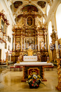 b_Anreise_Kirchenpressekonferenz_Eisenstadt__F._Neuhold (42)