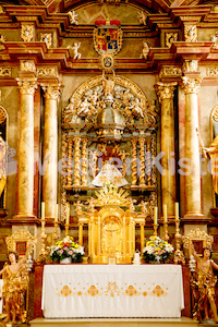 b_Anreise_Kirchenpressekonferenz_Eisenstadt__F._Neuhold (44)