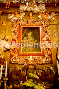 b_Anreise_Kirchenpressekonferenz_Eisenstadt__F._Neuhold (47)