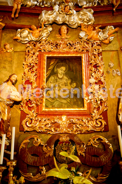 b_Anreise_Kirchenpressekonferenz_Eisenstadt__F._Neuhold (47)