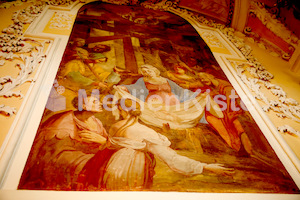 b_Anreise_Kirchenpressekonferenz_Eisenstadt__F._Neuhold (49)