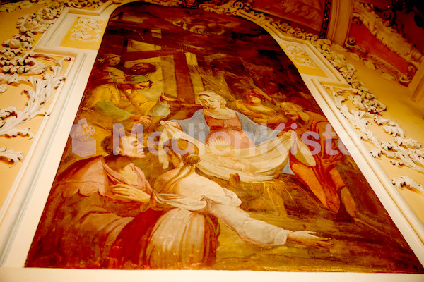 b_Anreise_Kirchenpressekonferenz_Eisenstadt__F._Neuhold (49)