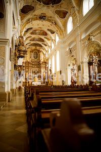 b_Anreise_Kirchenpressekonferenz_Eisenstadt__F._Neuhold (51)