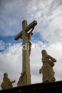 b_Anreise_Kirchenpressekonferenz_Eisenstadt__F._Neuhold (63)