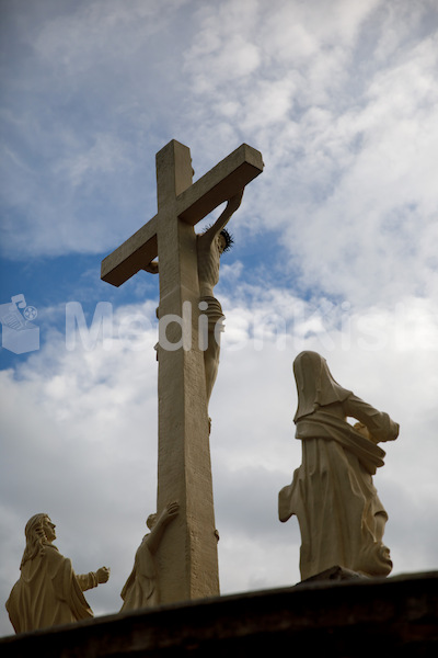 b_Anreise_Kirchenpressekonferenz_Eisenstadt__F._Neuhold (63)